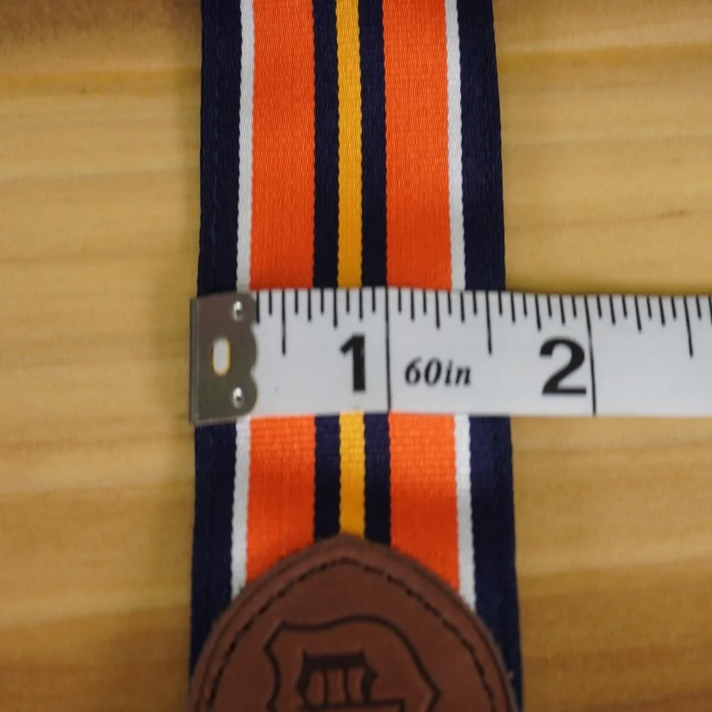 Polo Ralph Lauren ralph lauren